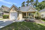 132 Crossings Boulevard - Photo 2