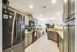 132 Crossings Boulevard - Photo 20