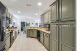 132 Crossings Boulevard - Photo 21