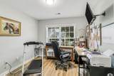 132 Crossings Boulevard - Photo 22