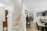 132 Crossings Boulevard - Photo 25
