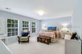 132 Crossings Boulevard - Photo 27