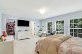 132 Crossings Boulevard - Photo 28
