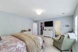 132 Crossings Boulevard - Photo 29
