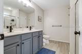 132 Crossings Boulevard - Photo 30