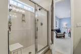 132 Crossings Boulevard - Photo 31