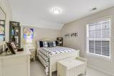 132 Crossings Boulevard - Photo 32