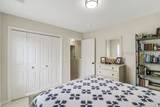 132 Crossings Boulevard - Photo 33