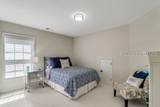 132 Crossings Boulevard - Photo 35