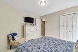 132 Crossings Boulevard - Photo 36