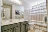 132 Crossings Boulevard - Photo 37