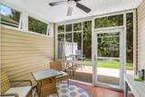 132 Crossings Boulevard - Photo 38