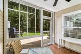 132 Crossings Boulevard - Photo 39