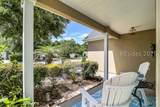 132 Crossings Boulevard - Photo 4