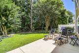 132 Crossings Boulevard - Photo 40