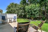132 Crossings Boulevard - Photo 41