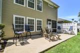 132 Crossings Boulevard - Photo 42