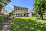 132 Crossings Boulevard - Photo 43
