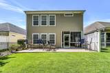 132 Crossings Boulevard - Photo 44
