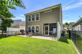 132 Crossings Boulevard - Photo 45
