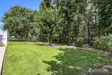 132 Crossings Boulevard - Photo 46