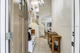 132 Crossings Boulevard - Photo 5