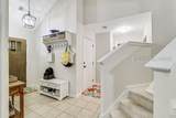 132 Crossings Boulevard - Photo 6