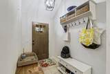 132 Crossings Boulevard - Photo 7