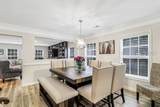 132 Crossings Boulevard - Photo 8