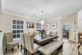 132 Crossings Boulevard - Photo 9