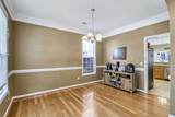 99 Pinecrest Circle - Photo 10