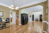 99 Pinecrest Circle - Photo 11
