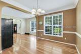 99 Pinecrest Circle - Photo 12