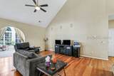 99 Pinecrest Circle - Photo 13