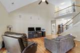 99 Pinecrest Circle - Photo 14