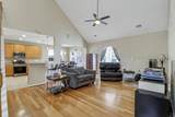99 Pinecrest Circle - Photo 15