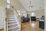 99 Pinecrest Circle - Photo 16