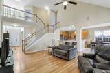 99 Pinecrest Circle - Photo 17