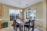 99 Pinecrest Circle - Photo 18