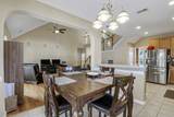 99 Pinecrest Circle - Photo 19