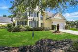 99 Pinecrest Circle - Photo 2