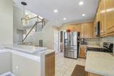 99 Pinecrest Circle - Photo 20