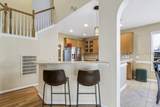 99 Pinecrest Circle - Photo 21