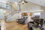99 Pinecrest Circle - Photo 22