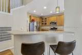 99 Pinecrest Circle - Photo 23