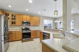 99 Pinecrest Circle - Photo 24