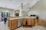 99 Pinecrest Circle - Photo 25