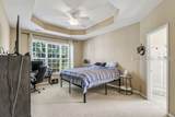 99 Pinecrest Circle - Photo 27