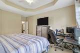 99 Pinecrest Circle - Photo 28