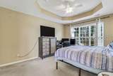 99 Pinecrest Circle - Photo 29